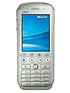 Qtek 8300