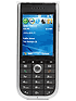Qtek 8310