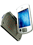 Qtek 9000