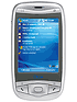 Qtek 9100