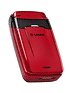 Sagem MY200c