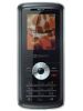 Sagem my230X