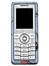 Sagem MY400v