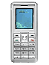 Sagem MY400x