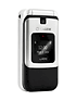 Sagem MY401c