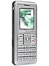 Sagem MY401x