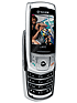 Sagem MY401z