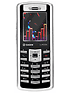 Sagem MY405x