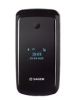 Sagem my411C