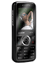 Sagem MY411x
