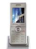 Sagem m429X