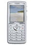 Sagem MY500x