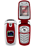 Sagem MY501c