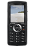 Sagem MY501x
