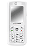 Sagem MY600v