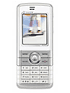 Sagem MY600x