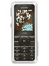 Sagem MY700x