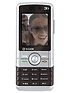 Sagem MY800x