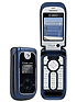 Sagem MY900c