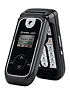 Sagem MY901c