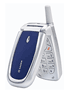 Sagem MYC2-3