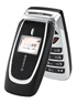 Sagem MYC5-3