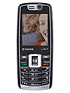 Sagem MYW-7
