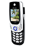 Sagem MYZ-5