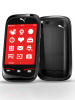Sagem Puma Phone