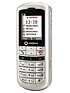 Sagem VS4