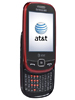 Samsung A797