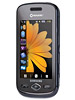 Samsung A886 Forever