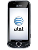 Samsung A897