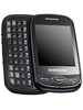 Samsung Star TXT B3410