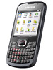 Samsung OmniaPRO B7330 