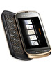 Samsung B7620 Giorgio Armani