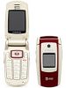 Samsung C516
