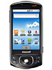 Samsung i6500 Saturn