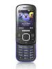 Samsung M2520 Beat Tecno