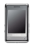 Samsung P520