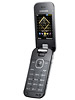 Samsung S5150 Diva