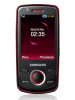 Samsung S5500 Eco