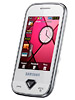 Samsung S7070 Diva
