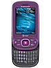 Samsung A687 Strive