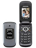 Samsung T139 Mayon