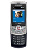 Samsung T659