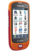 Samsung T746