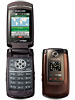 Samsung U810