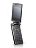 Samsung V820L