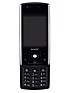 Sharp 880SH